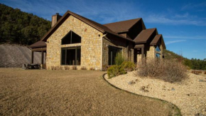 Flying Bear Ranch